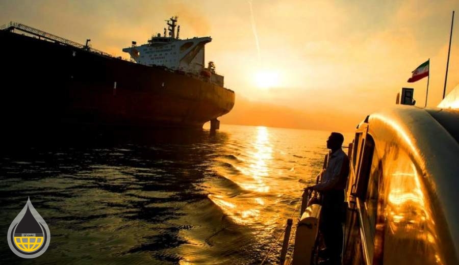 افزایش 8.8 درصدی واردات نفت چین از عربستان