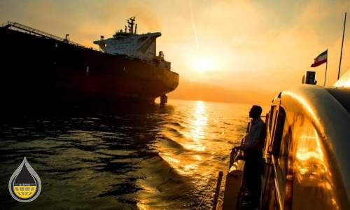 افزایش 8.8 درصدی واردات نفت چین از عربستان
