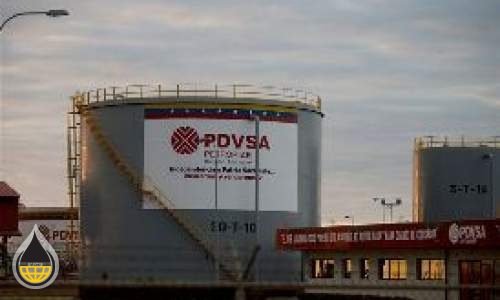 افزایش پالایش داخلی نفت خام ونزوئلا به صادرات این کشور ضربه می‌زند
