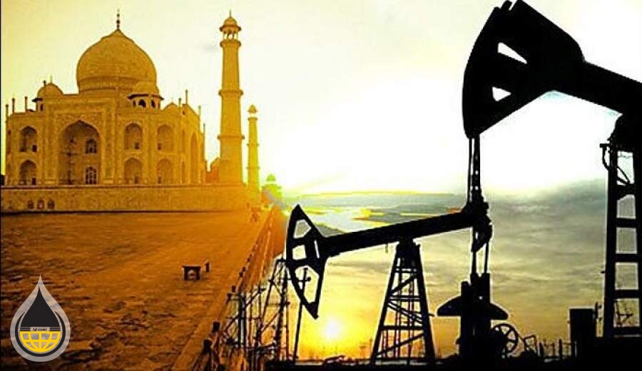 بحران کرونایی هند تهدیدی برای احیای مجدد صنعت نفت جهان