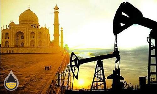 بحران کرونایی هند تهدیدی برای احیای مجدد صنعت نفت جهان