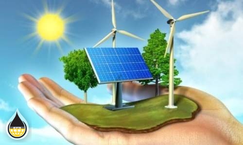 رشد ۸ درصدی تقاضای انرژی‌های تجدید پذیر در اروپا با وجود کووید ۱۹