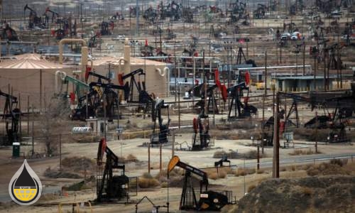 سرمایه گذاری یک میلیارد دلاری ویتول در پروژه های نفتی پرمیان