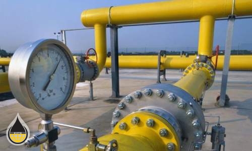 بررسی راه‌حل‌ پرداخت مطالبات گازی ایران از عراق
