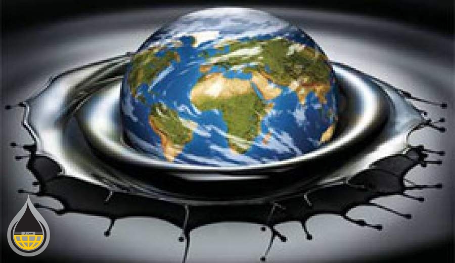 تغییر نقشه جنگ‌های نفتی