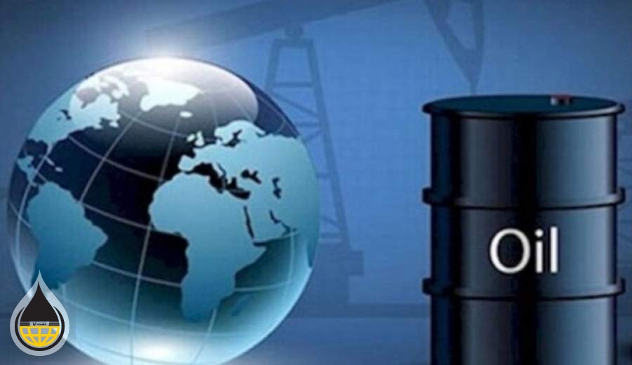 نگرانی غول‌های نفتی از جولان نفت ایران