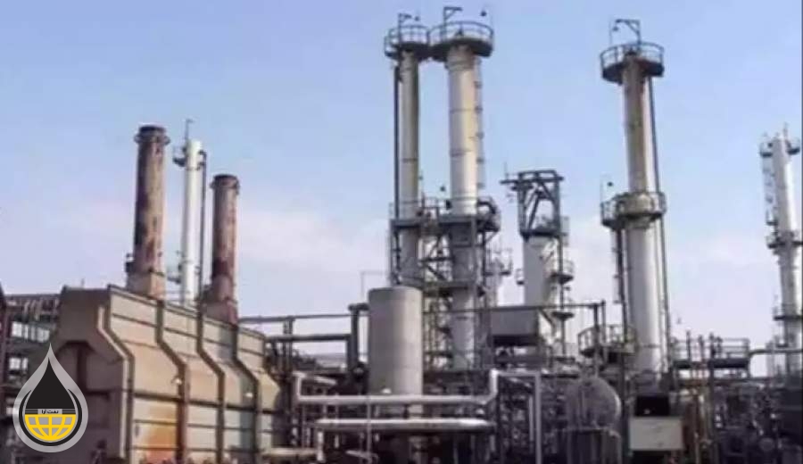 رییس بازرگانی خارجی پتروشیمی آبادان متواری شد