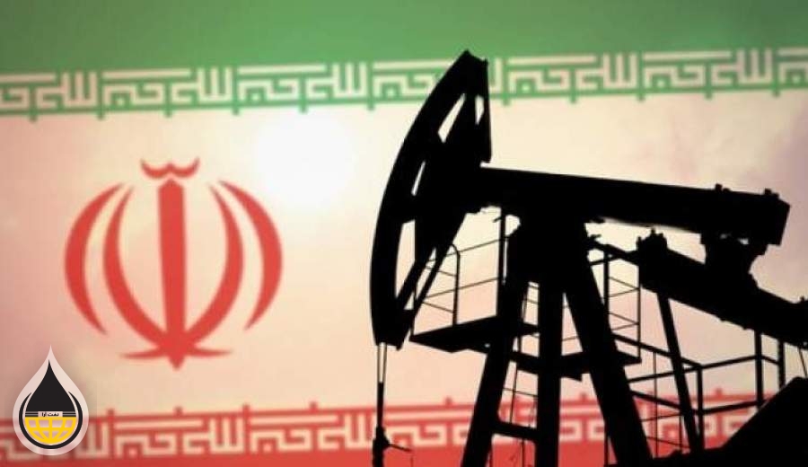 نفت سنگین ایران ارزان شد
