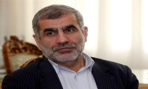 رییسی نماد کارآمدی و دارای ظرفیت برای تحول اساسی در کشور است