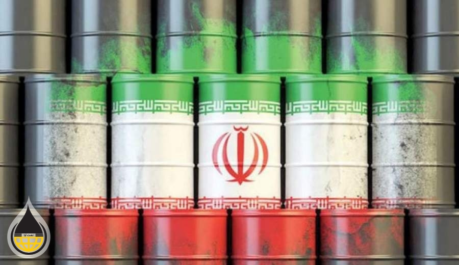 بازار نفت پس از بازگشت ایران