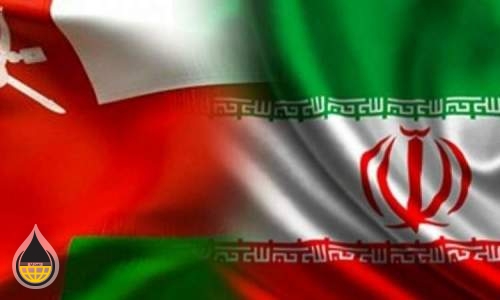 عمان به واردات گاز ایران