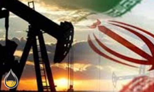 کاهش قیمت نفت با لغو تحریم‌های ایران