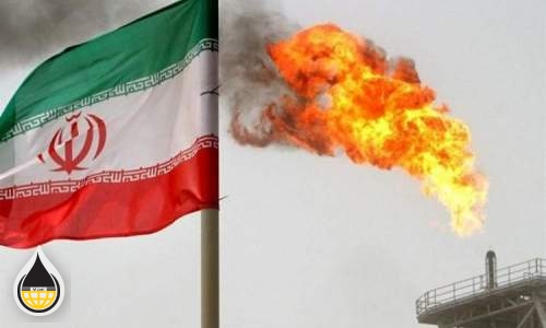 تولید نفت ایران می‌تواند افزایش یابد