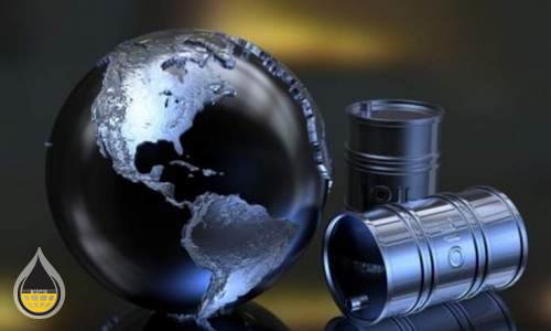 تقاضای جهانی نفت امسال احیا می‌شود
