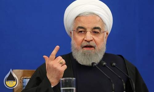 ماجرای مخالفت رئیس جمهور به تخصیص سهمیه بنزین به هر ایرانی