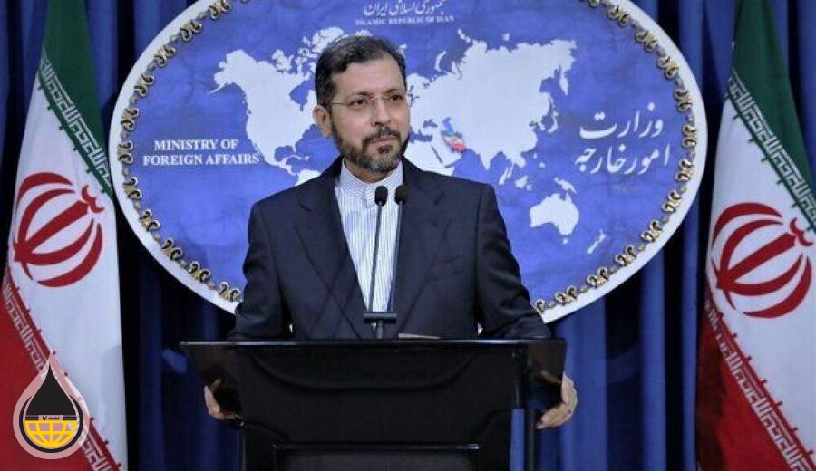 ایران بخشی از سهم خود را از بازار نفت پس‌گرفته است