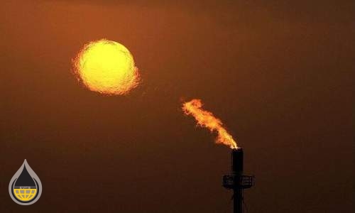 شواهد حاکی از وجود ظرفیت قابل‌ توجه گاز در دشت گرگان است