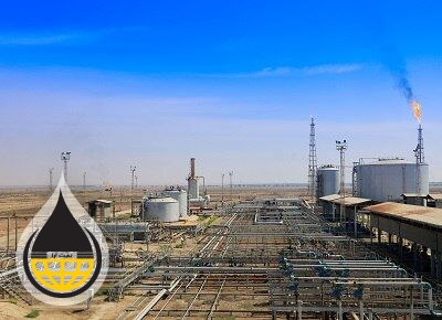 طبقه‌بندی مشاغل نیروهای پیمانکار در نفت و گاز مارون
