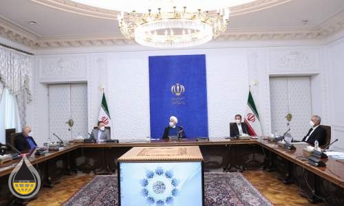 زنگنه: درآمد نفتی ایران بیش از ۱۰۰ میلیارد دلار کاهش یافت