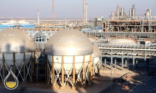 افزایش ۱۷ درصدی تولید «کُلر» در ایران