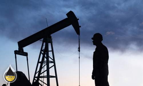 کاهش معاملات بخش بالادستی نفت و گاز جهان در سایه کرونا