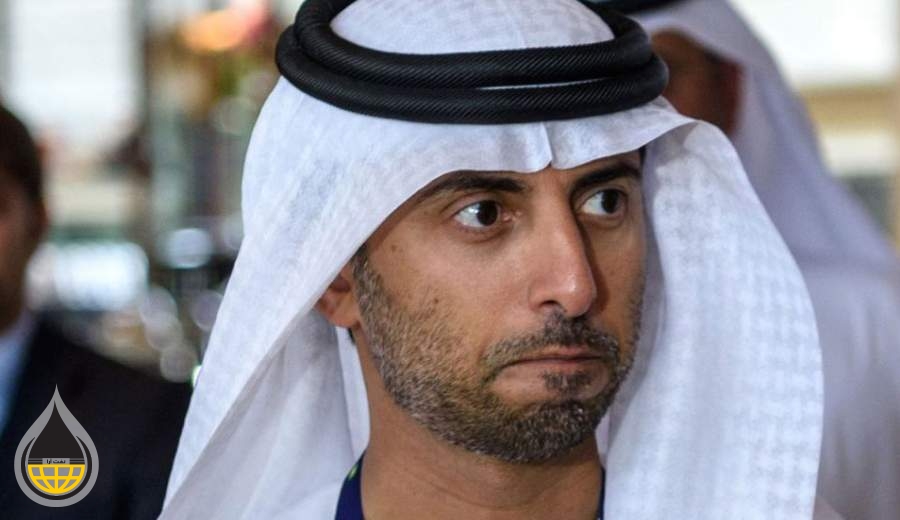 امارات: هنوز با اوپک پلاس توافق نکردیم