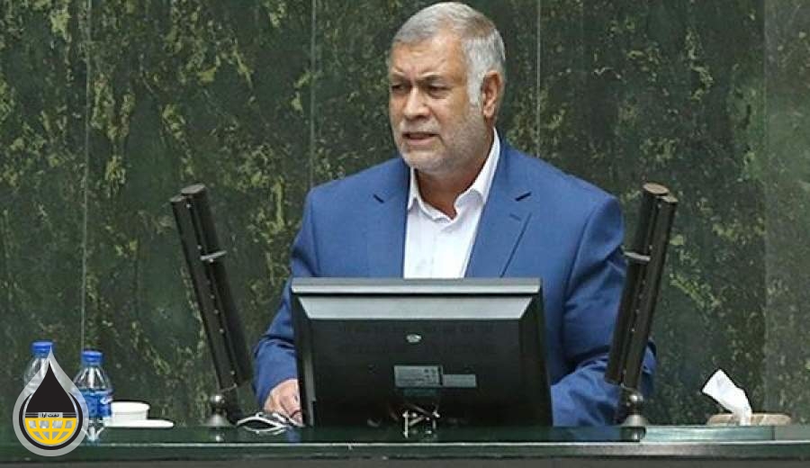 حسن‌پور: وزارت انرژی در دولت آینده تعیین تکلیف شود