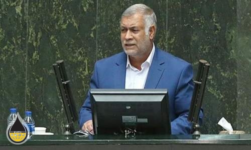 حسن‌پور: وزارت انرژی در دولت آینده تعیین تکلیف شود