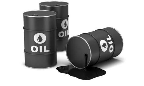 قیمت جهانی نفت خام امروز ۵ مرداد ۱۴۰۰