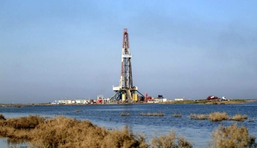 نفت چقدر در بی‌آبی خوزستان مقصر است؟
