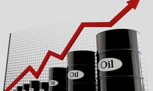 کاهش قیمت نفت برنت در معاملات جهانی
