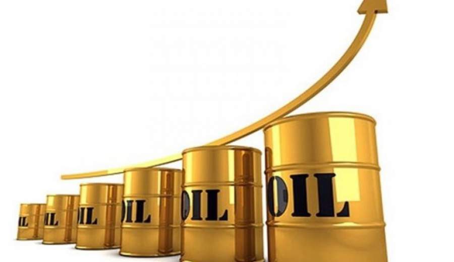 قیمت جهانی نفت امروز ۱۴۰۰/۰۵/۰۹| برنت ۷۶ دلار و ۳۳ سنت شد