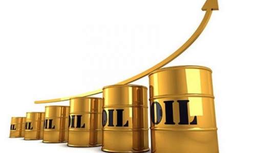قیمت جهانی نفت امروز ۱۴۰۰/۰۵/۰۹| برنت ۷۶ دلار و ۳۳ سنت شد
