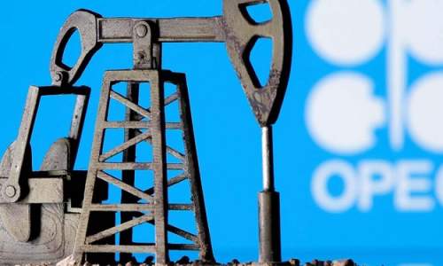 تولید نفت اوپک به 27 میلیون نزدیک شد