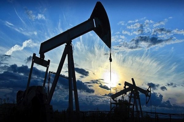 میران تولید نفت اوپک در ماه جولای چقدر بوده؟