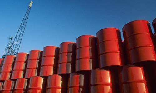 قیمت جهانی نفت امروز ۱۲ مرداد / برنت به ۷۲.۸۴ دلار رسید