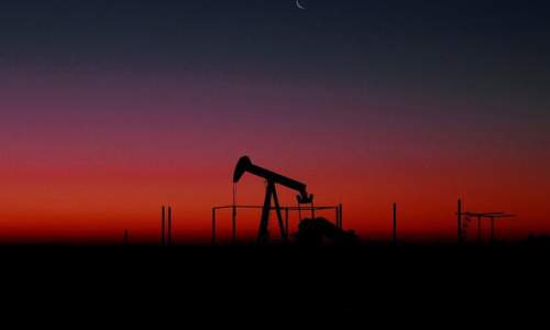 قیمت جهانی نفت امروز ۱۳ مرداد ۱۴۰۰ /سومین افت متوالی روزانه قیمت نفت