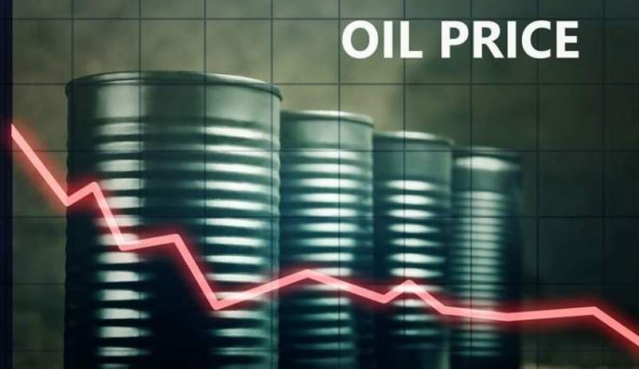قیمت نفت امروز 18 مرداد 1400 + لیست قیمت