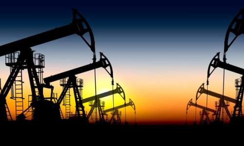 کاهش قیمت جهانی نفت+ جدول