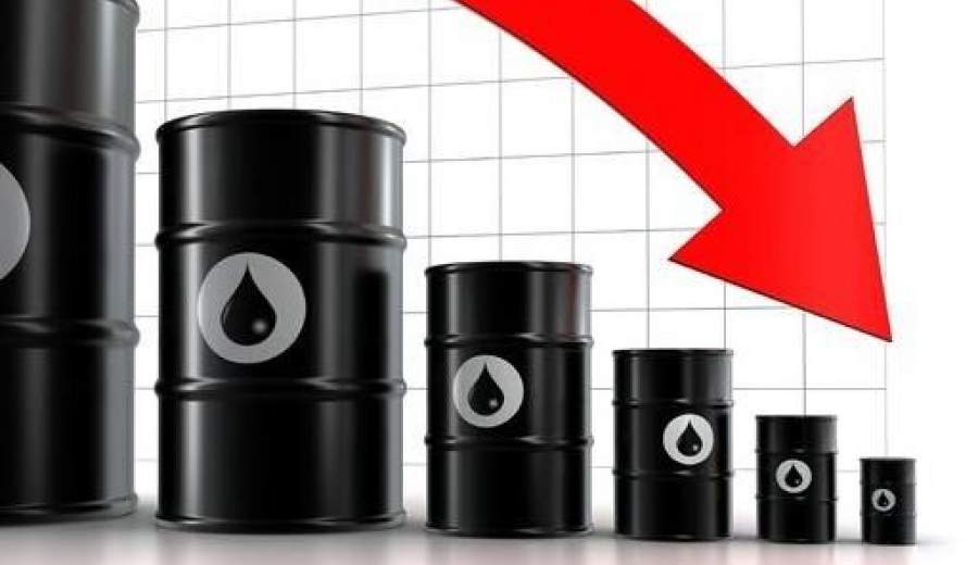 کرونای دلتا قیمت نفت را باز هم کاهش داد