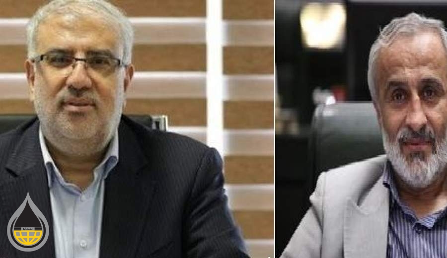 "نادران" اوجی را به عدم شفافیت و فساد متهم کرده است/مجلس برای بررسی اسناد "نادران" جلسه غیر علنی تشکیل می دهد