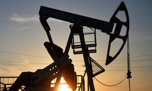 طالبان آماده خرید نفت از ایران است