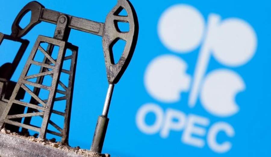 احتمال بازبینی اوپک پلاس در افزایش تولید نفت