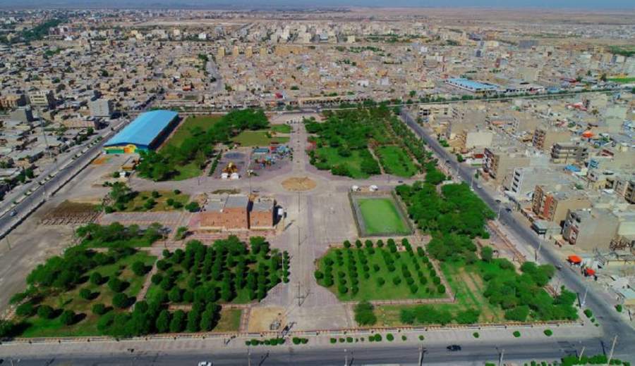 عمل به مسئولیت‌های اجتماعی صنعت پتروشیمی عامل توسعه ماهشهر