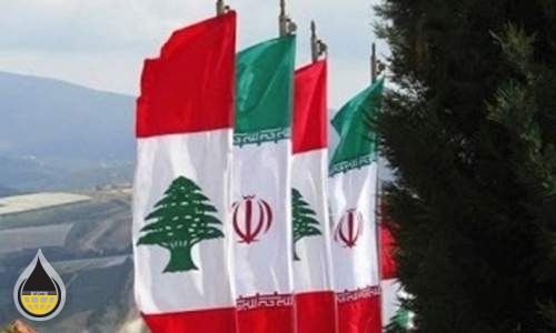بازتاب فروش فرآورده های نفتی ایران به لبنان و خرید آن توسط حزب الله