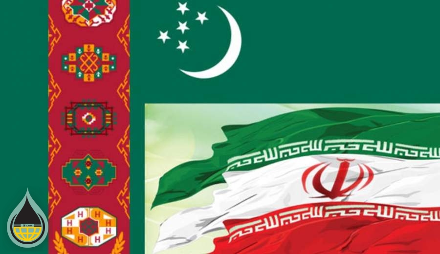 احیای قرارداد گازی ایران- ترکمنستان و دست برترعشق آباد در مذاکرات