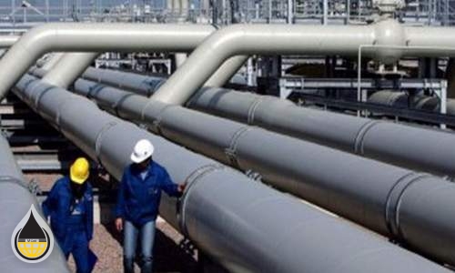 خط لوله پارسی راهی برای بازگشت ایران به بازار گاز