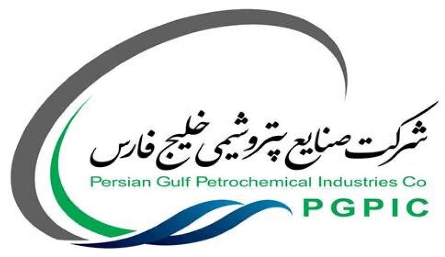 وزیر نفت سودآورترین هلدینگ تخصصی کشور را آزمایشگاه مدیریتی افراد امتحان پس داده نکند