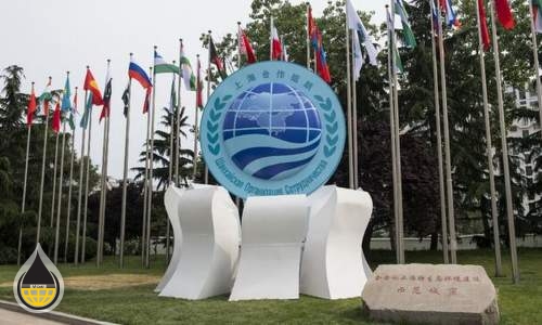 عضویت دائم در سازمان همکاری شانگهای گام ایران در مقابله با تحریم‌های غرب
