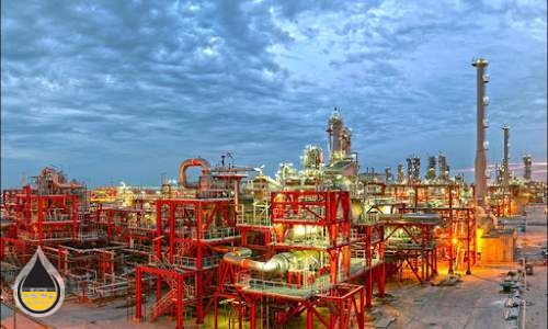وزیر نفت از جذب 145 میلیارد دلار سرمایه‌گذاری در صنعت نفت خبر داد